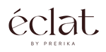 Eclat by Prerika