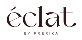 Eclat by Prerika