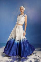 Odette