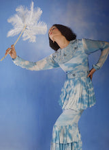 Ocean