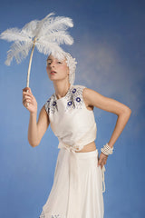 Odette