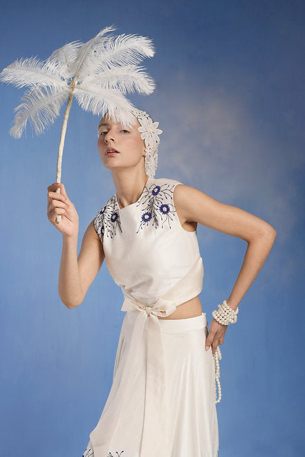 Odette