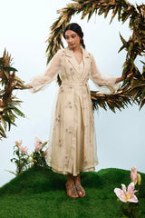 Floret