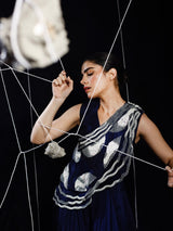 Lasso