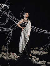 Splice