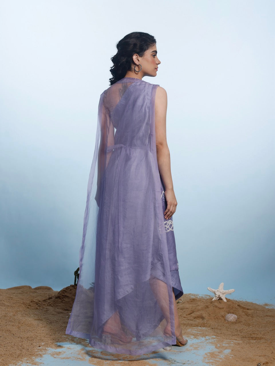Skiff