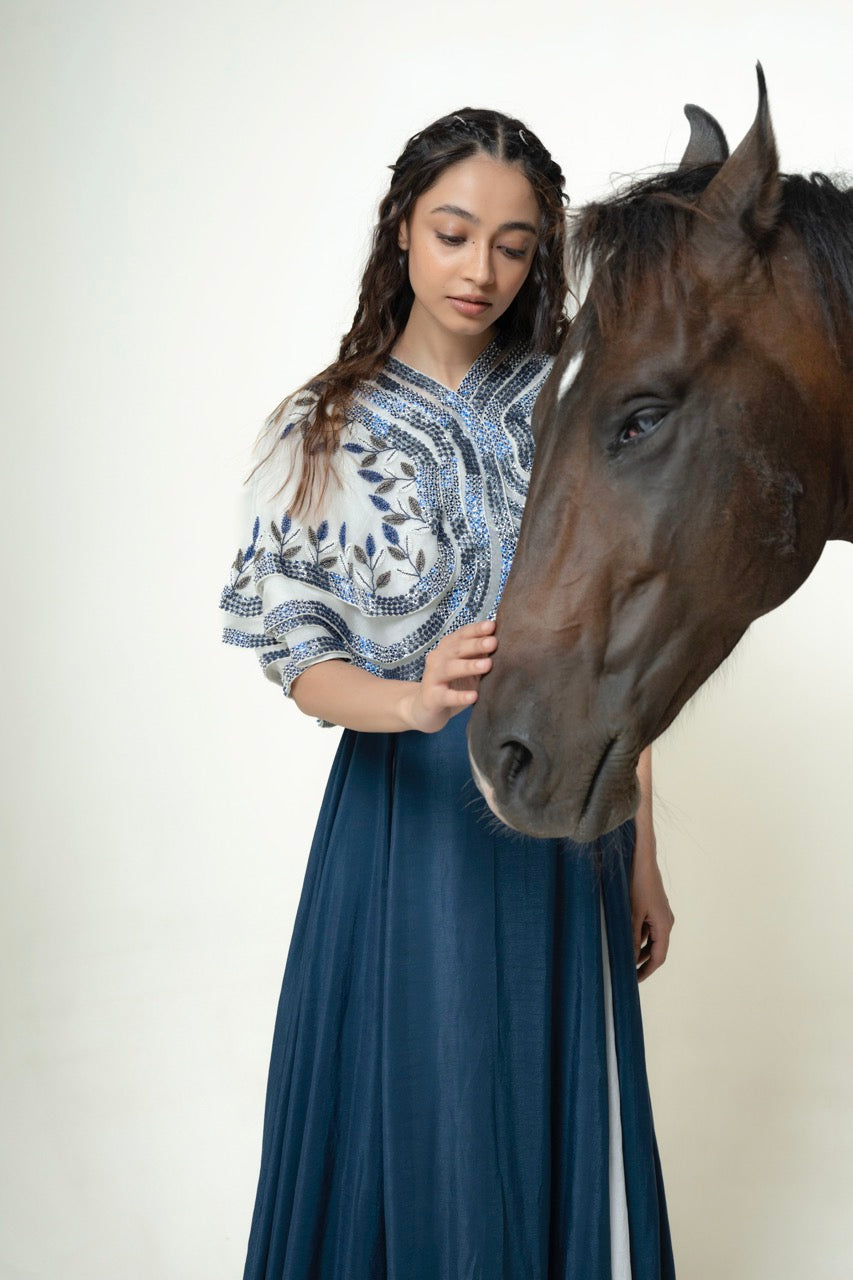 Sylva