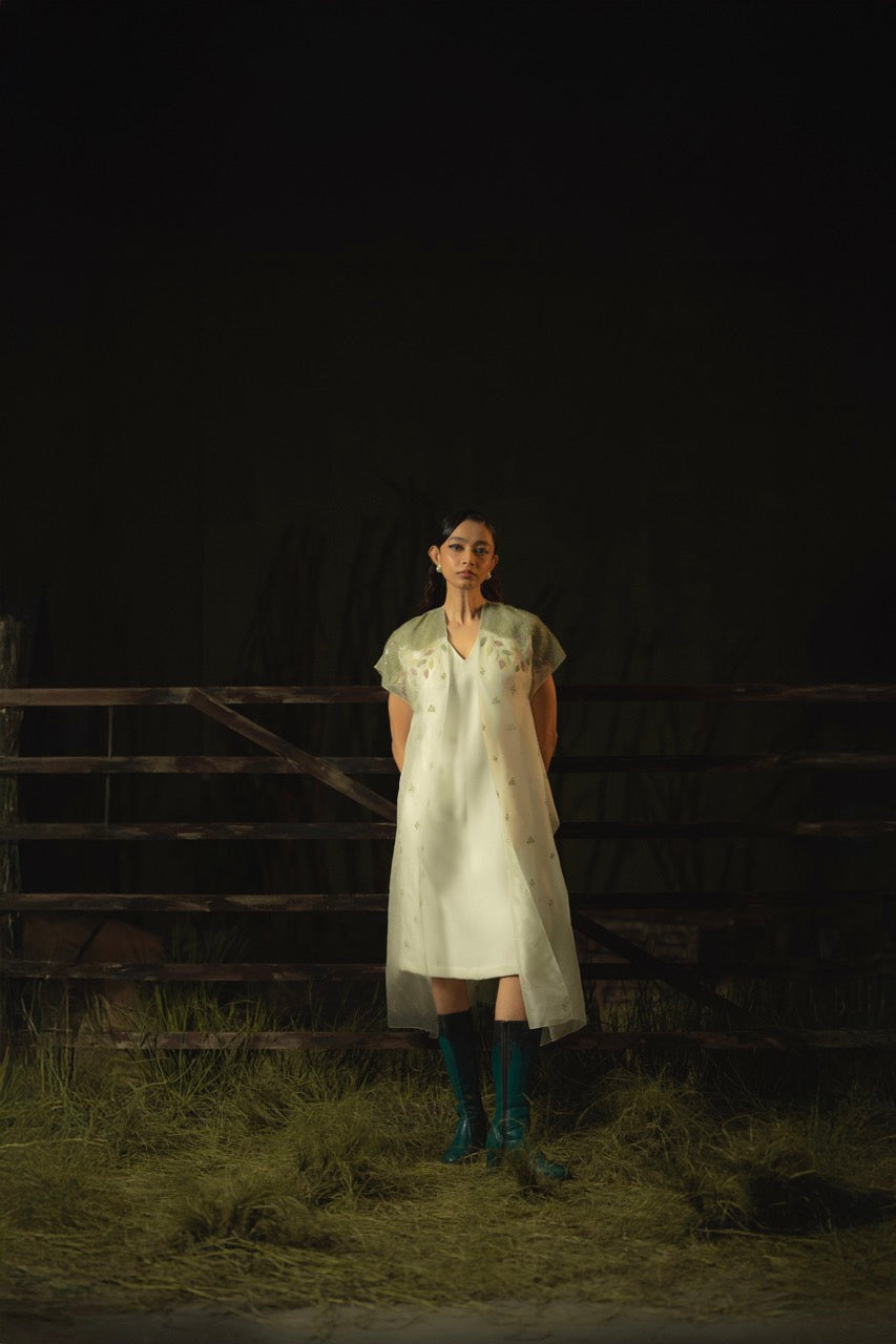 Whisper